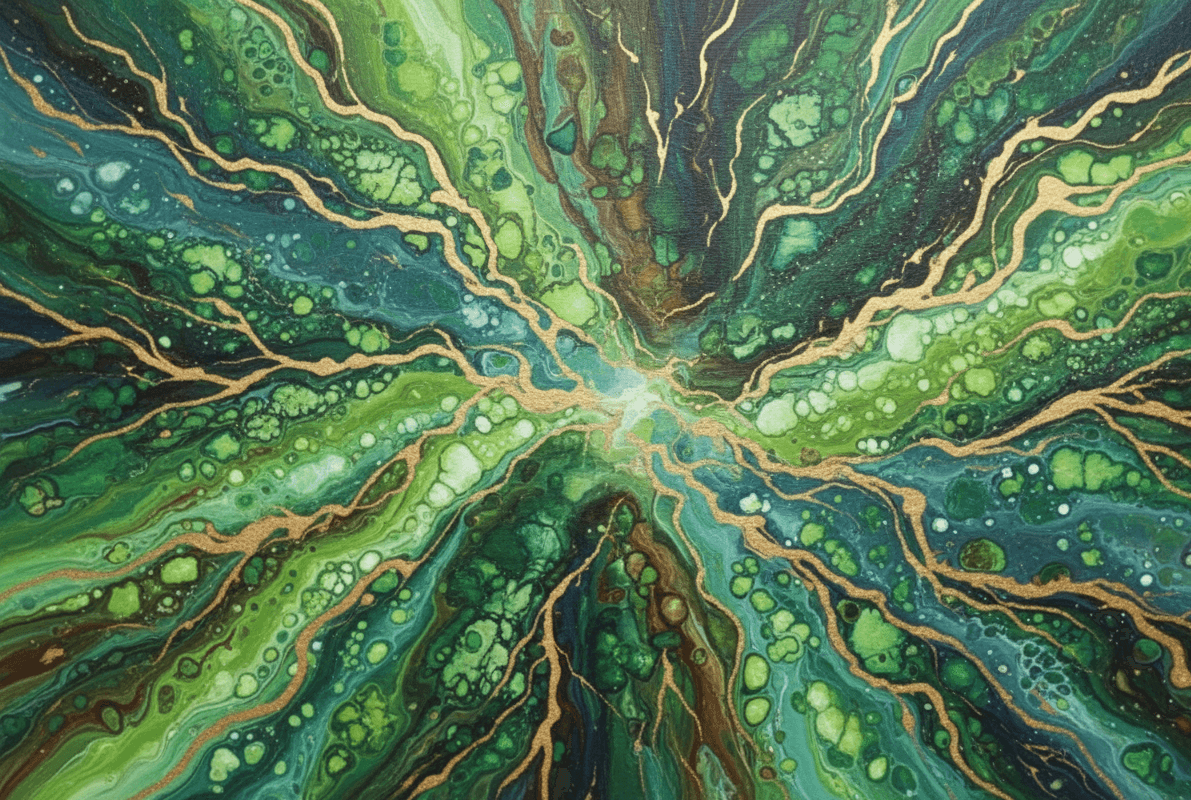 Compliance automation: build vs buy in 2025