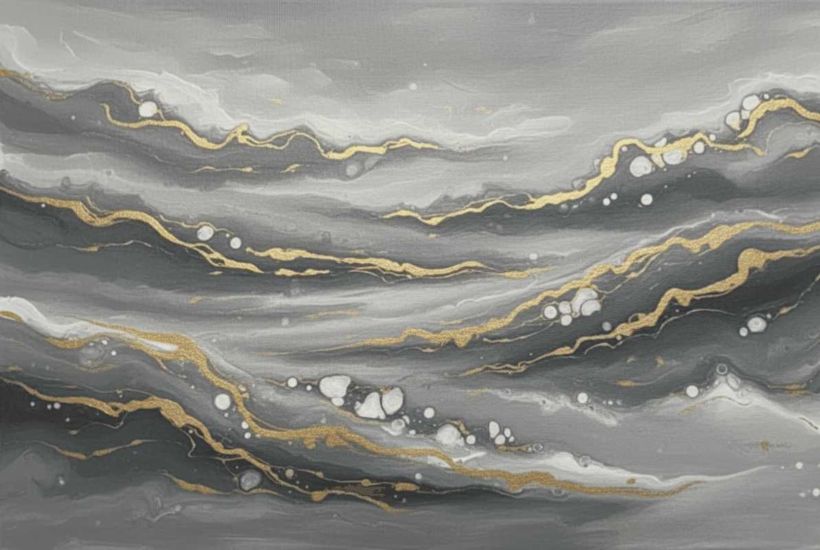 The 'Compliance OS' myth: why the future isn't in centralization