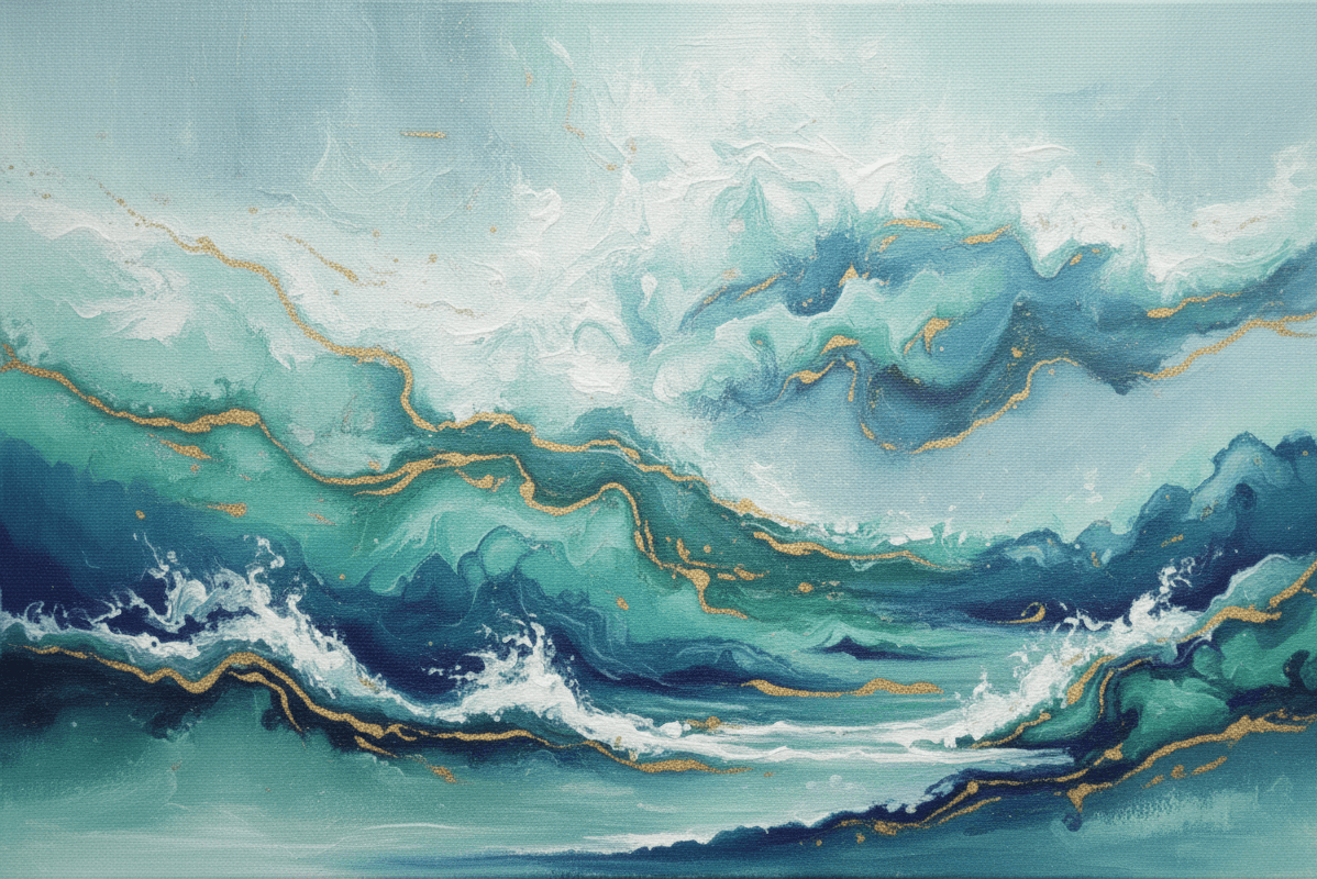 1 month of Kolar in production: what we really learned