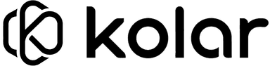 Kolar